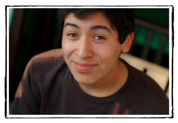 IMG_6011-Recoveredframed