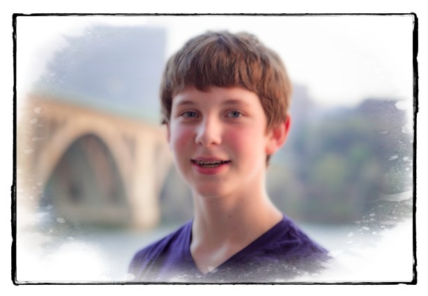 IMG_6016-Recoveredframedbridge