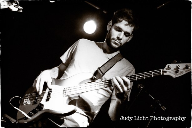 0001_CA8A1869-Edit-2