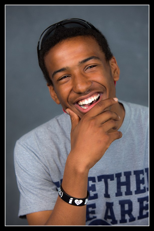 0001_untitled-5704-Edit