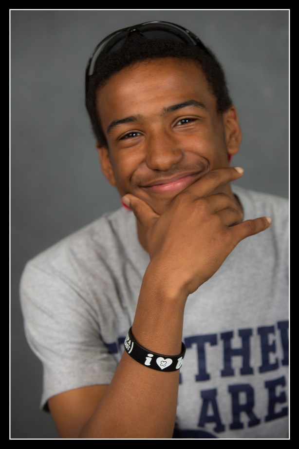 0001_untitled-5705-Edit