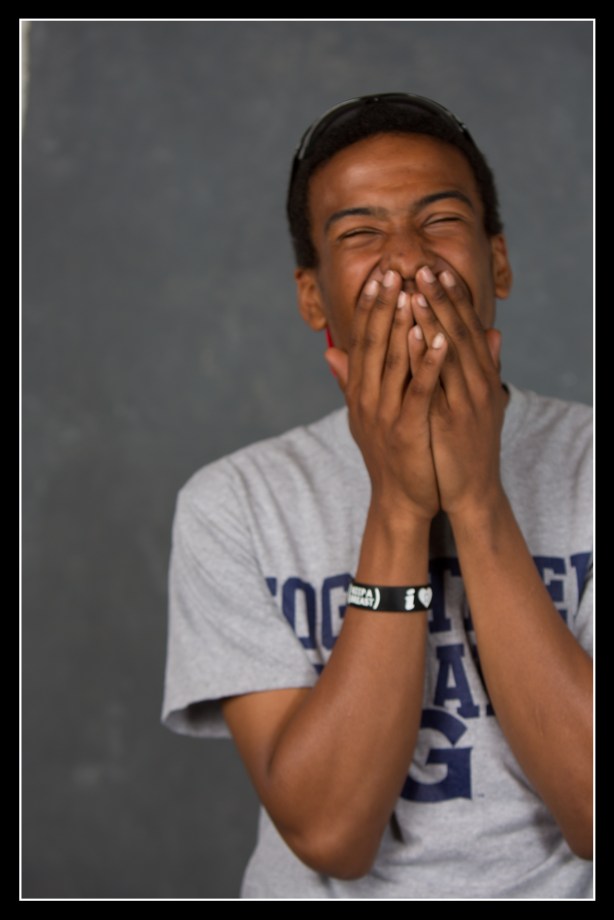 0001_untitled-5708-Edit