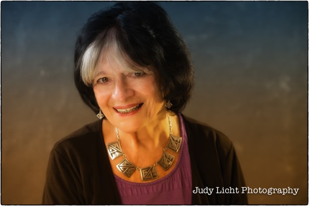 0001_CA8A6160-Edit-Edit-Edit-Edit