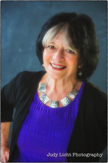 0001_CA8A6176-Edit-Edit-Edit