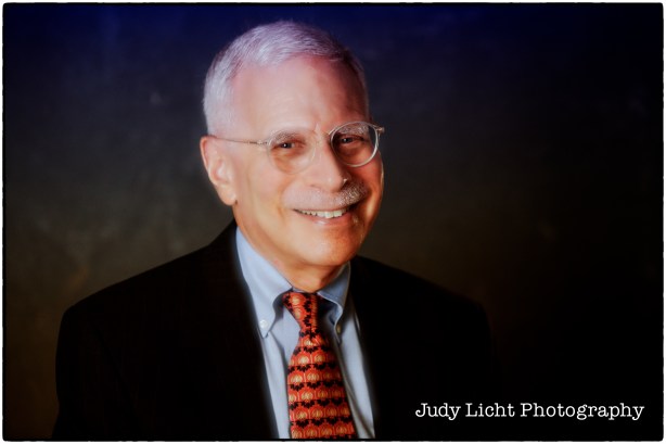 0001_CA8A6431-Edit-Edit-Edit-Edit-Edit