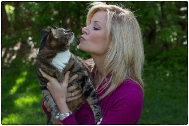 0001_0068_CA8A6765-Edit