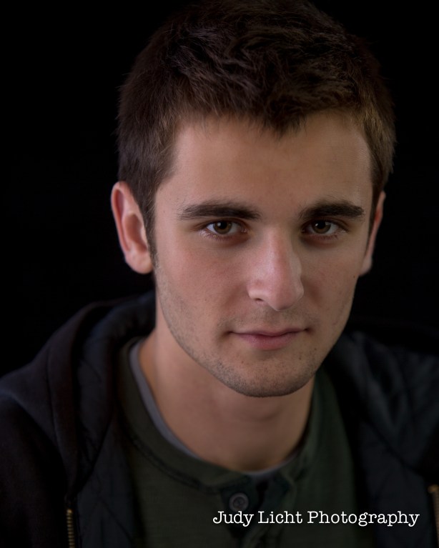 0001_Jonah Gigli0038