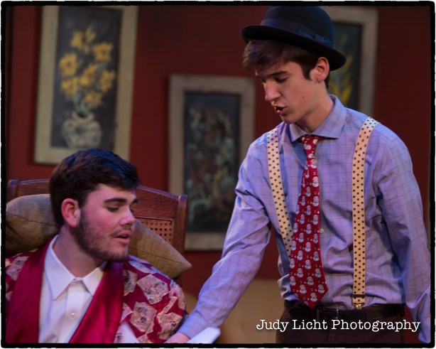 0003_0001_CA8A9488-Edit