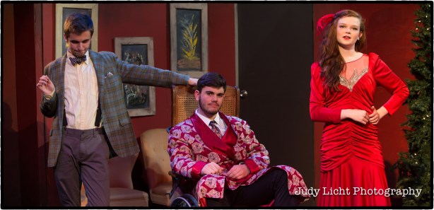 0005_0001_CA8A9689-Edit