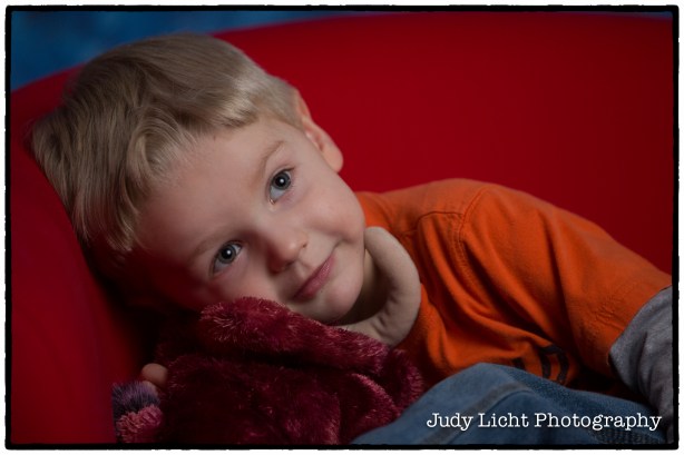 0001_Jen Jen 143926-Edit