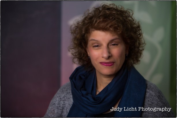 0001_Laura 145481-Edit-Edit-Edit-Edit-Edit