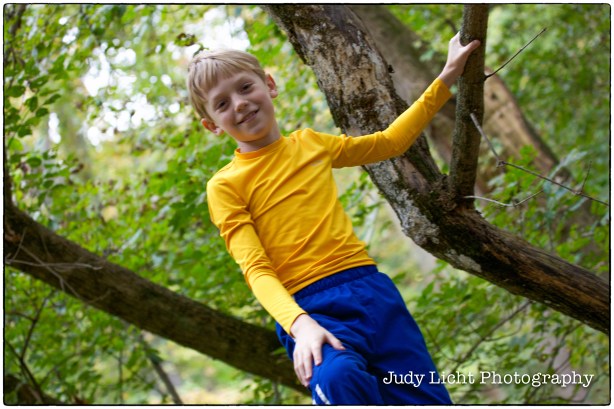 0001_IMG_8811October 12, 2009-Edit