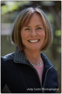 0001_CA8A4758-Edit-Edit-Edit