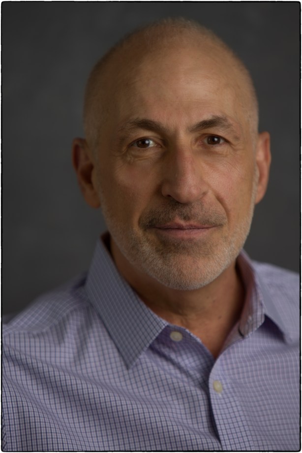 0001_Matthew Weissman April 148531-Edit-Edit