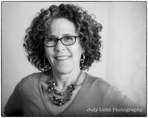 0002_amy kossoff 148983-Edit-Edit