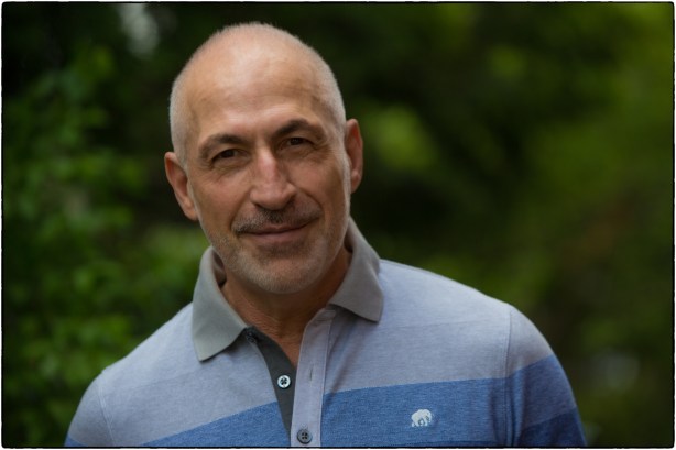 0002_CA8A5845-Edit-Edit