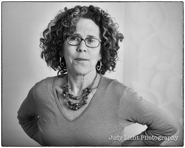 0003_amy kossoff 148998-Edit-Edit