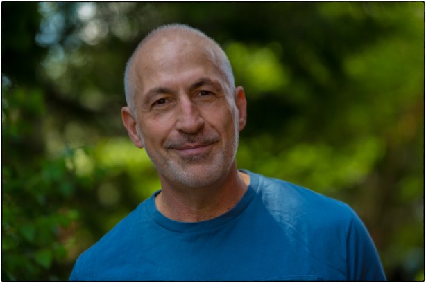 0003_CA8A5893-Edit-Edit