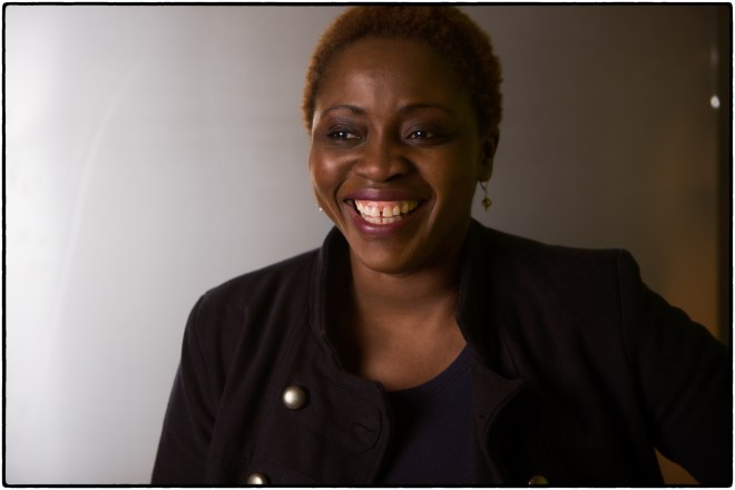 0001_CA8A5678-Edit-Edit