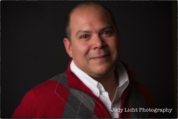 0001_CA8A6388-Edit-Edit-Edit