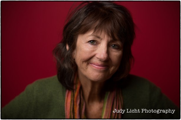 0001_Maz Nov 1412908-Edit-Edit