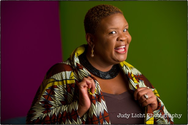 0001_tit's Clothes 1412946-Edit-Edit