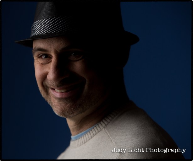 0001_victor 1414719-Edit