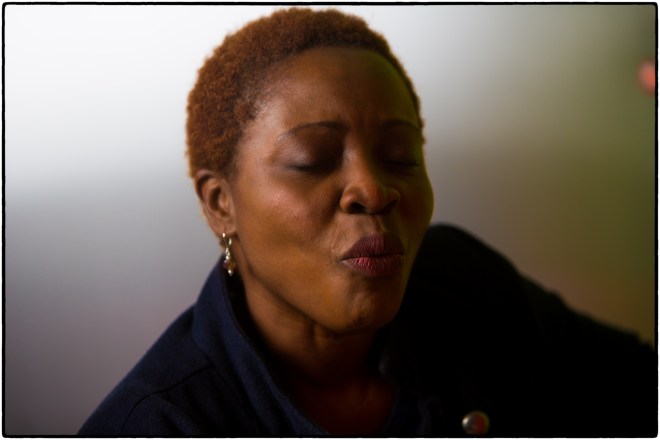 0003_titi 1412762-Edit-Edit