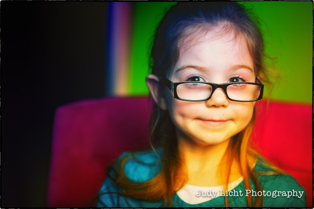 0001_CA8A9270-Edit-Edit