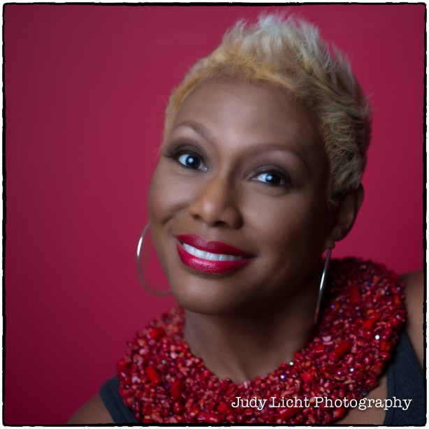 0017_CA8A8288-Edit-Edit-Edit-Edit-2