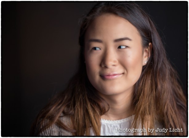 amy Kossoff Jan 150011-Edit-Edit