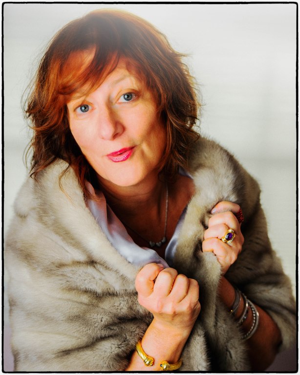 Boudoir Second Friday 150029 1-Edit-Edit