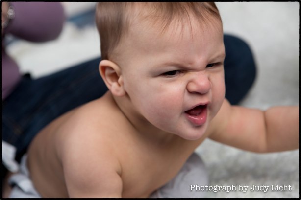 morgan mushro (starkis) 150738-Edit