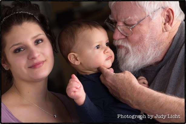 morgan mushro (starkis) 150977-Edit-Edit