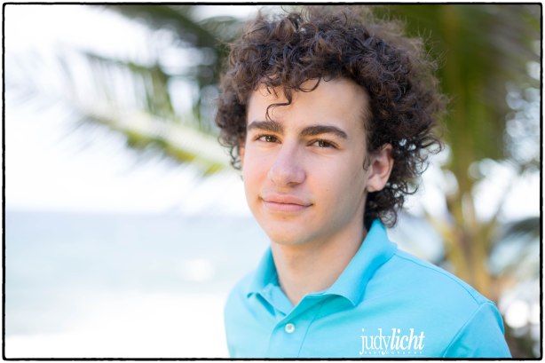 CA8A4360 2-Edit-Edit