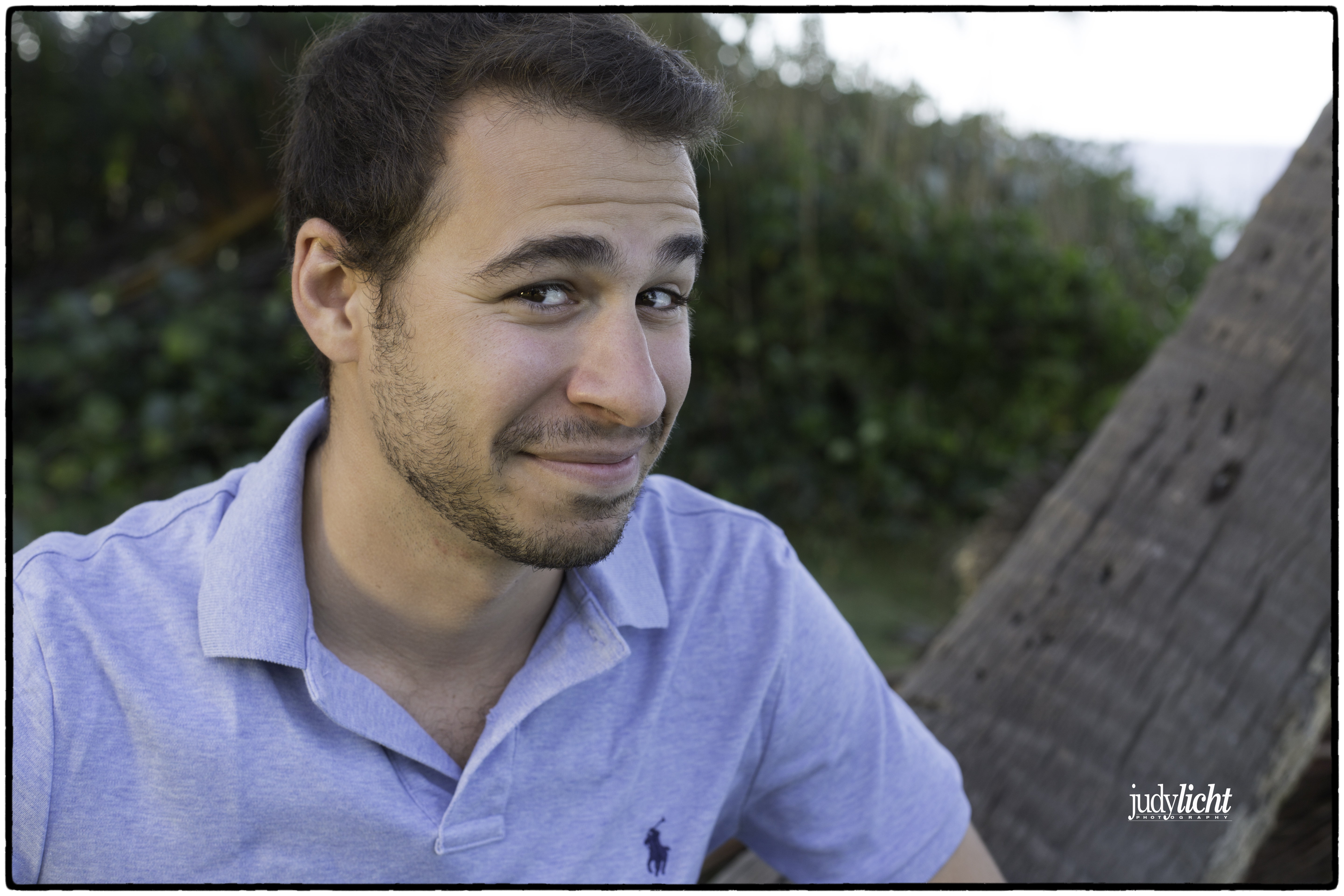 CA8A4552 2-Edit-Edit