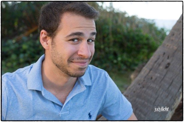 CA8A4552 2-Edit-Edit