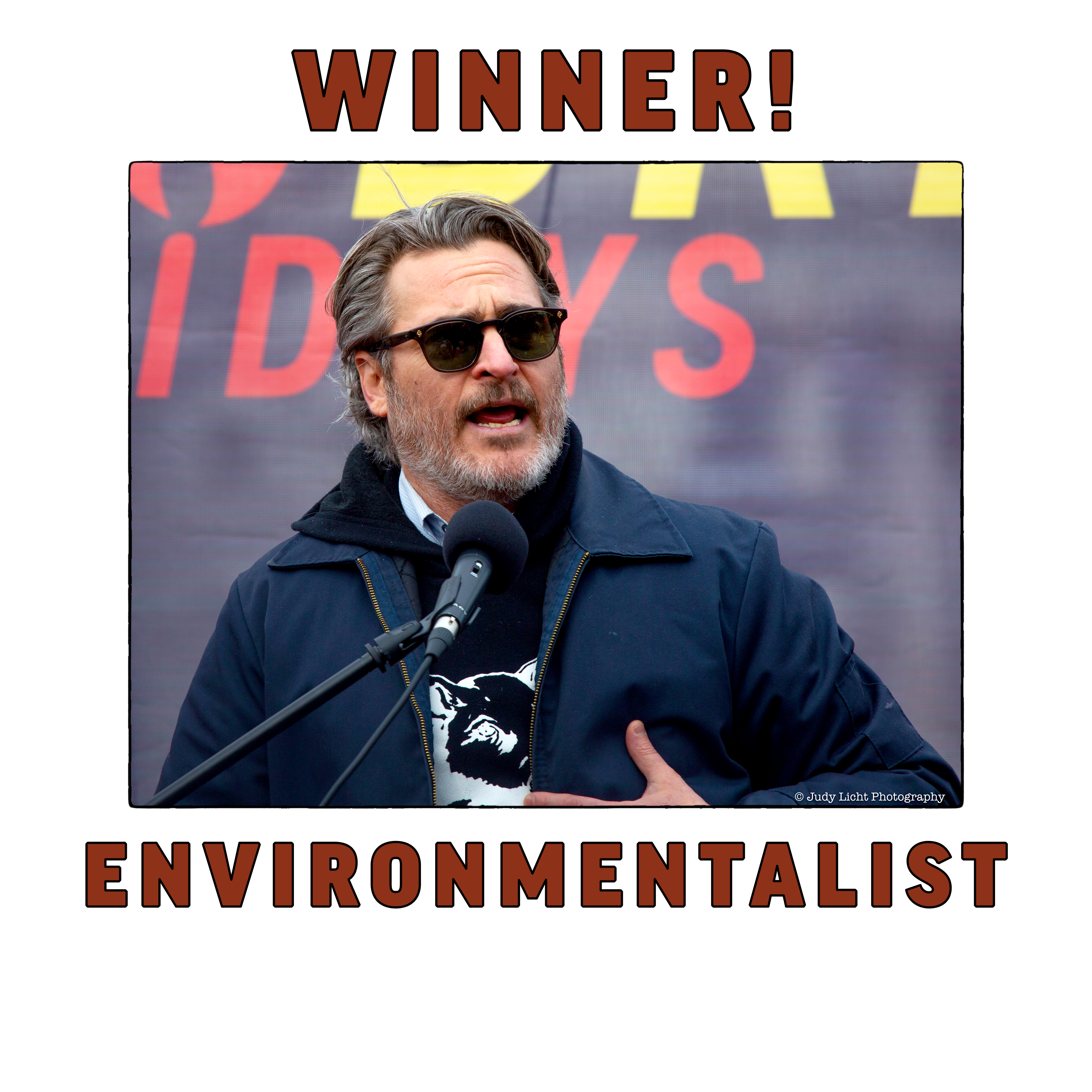 posterCA8A0467-Edit-Edit