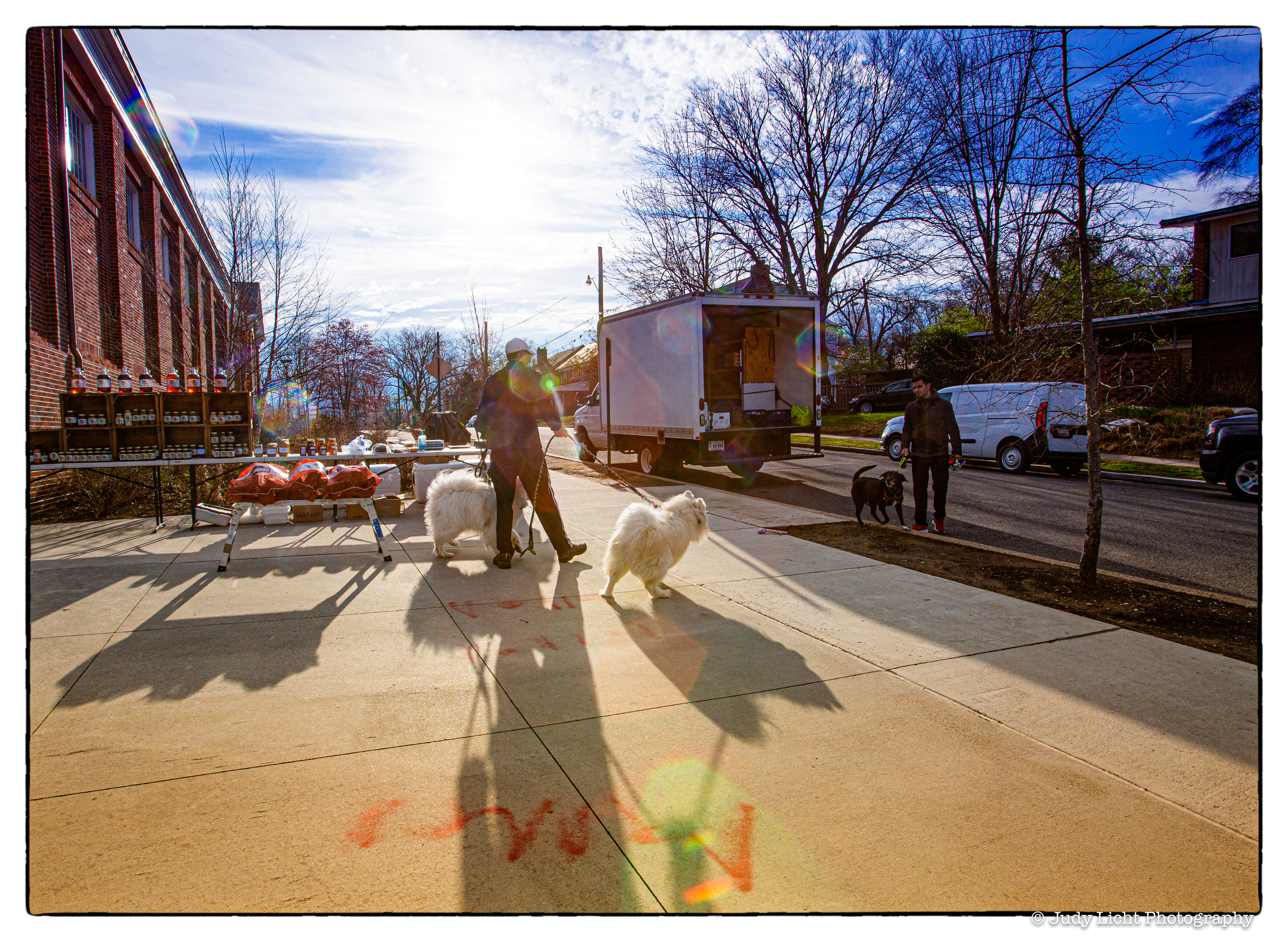 CA8A7914-Edit-2-Edit